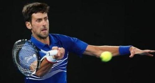 上海海港足球俱乐部举行2025赛季出征仪式