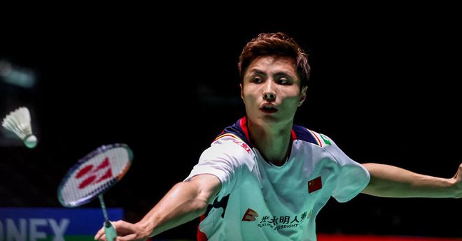 这队的化学反应肉眼可见