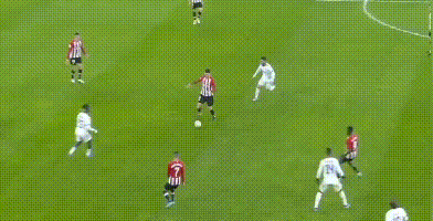 再见，于汉超！很遗憾，申花队没能为“猴哥”写上一个漂亮的结尾