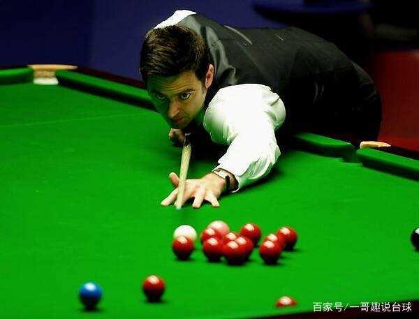 FIFA女足最新排名：中国女足下降1位至第17，亚洲第4