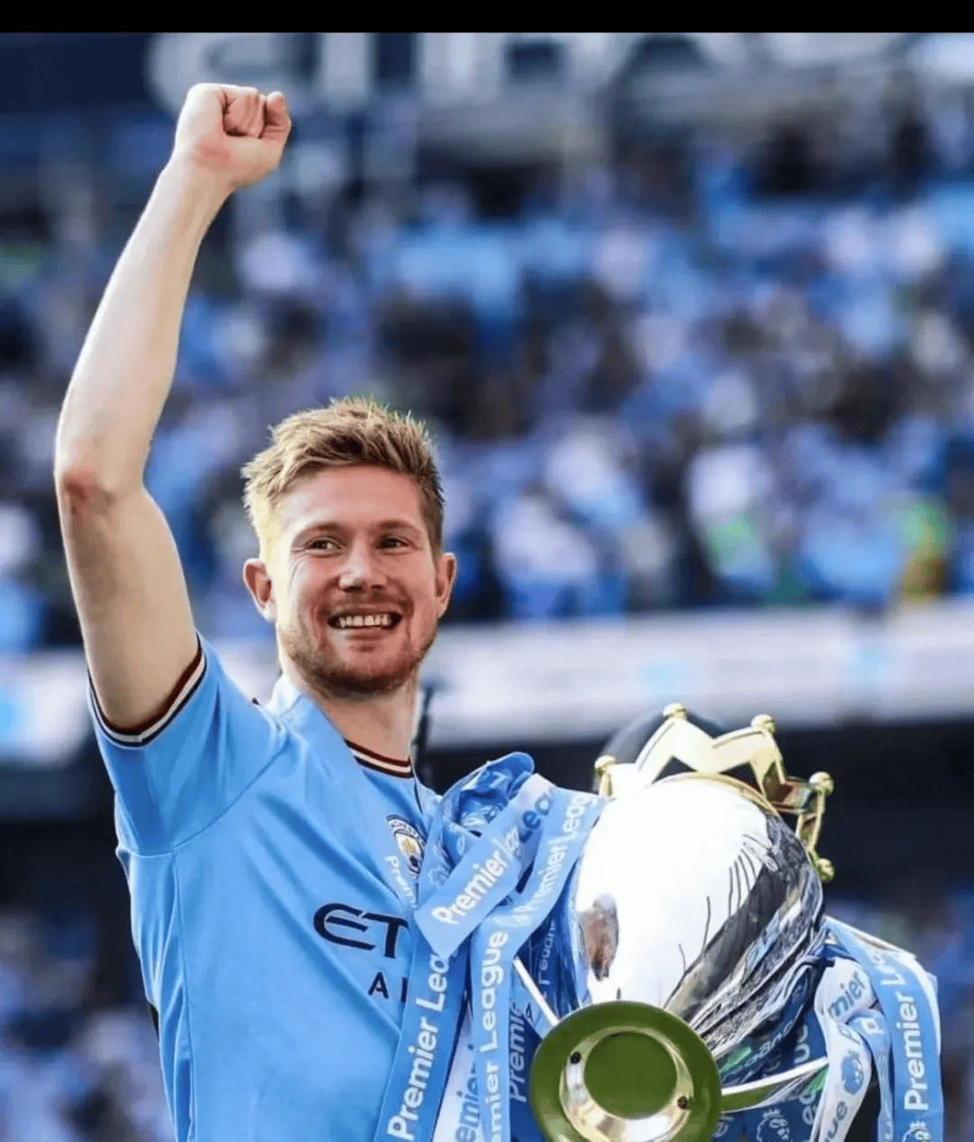 南京室内田径世锦赛开赛 中国队老将宝刀不老