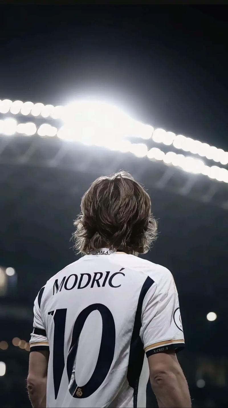 全国第十二届残运会暨第九届特奥会铁人三项比赛在肇庆开赛