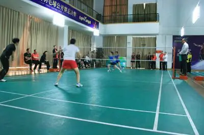 澳超半场：鲁弗推射建功，惠灵顿凤凰暂1-0阿德莱德联