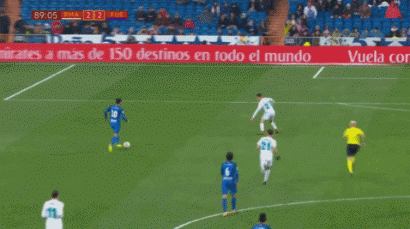 德州扑克长期赢靠什么（德州扑克长期取胜的关键是什么？）