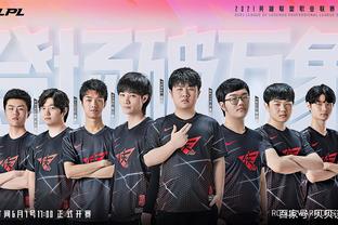 皇家马德里备战塞尔塔：哈维·阿隆索的战术与期望