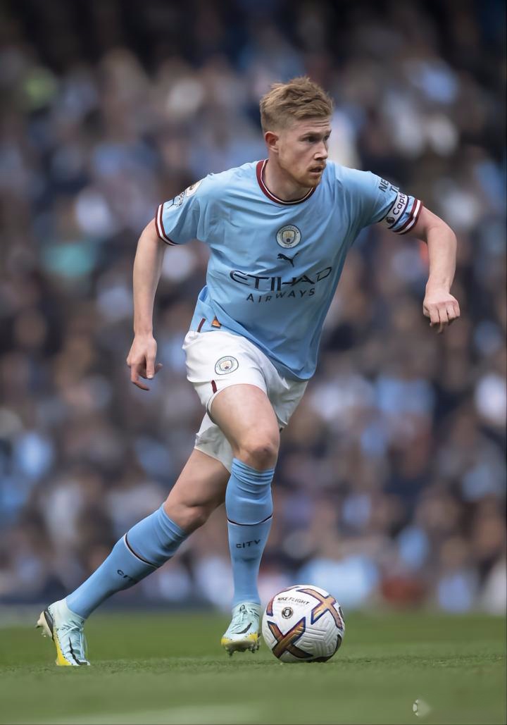 揭秘“叠码仔”的职业道德：在金钱与江湖义气之间的灰色地带。（探秘“叠码仔”的职业伦理：徘徊于金钱与江湖义气之间的灰色地带）