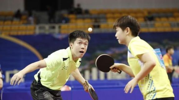 中国足球青训未来的关键突破口