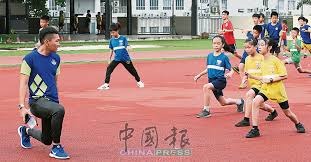 2025 赛季 Statcast：全联盟单季 100 哩以上速球投球次数突破 4500 次