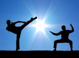 《从边缘球员到3亿身价：贾吉职业生涯的五个转折点》