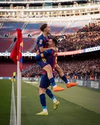 盛夏时节的科幻主题大冒险！《碧蓝航线》参展BW2024精彩回顾