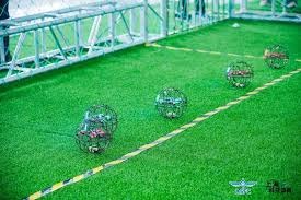 为什么打者在挥棒失利后会习惯性地调整呼吸频率并重新对准本垒板