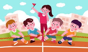 波士顿红袜队常规赛狂砍 108 胜，创下队史最高纪录