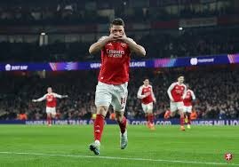 详解棒球规则中的受限制球员名单恢复