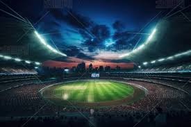 [CBA]常规赛12月31日：辽宁本钢VS上海久事 威尔斯集锦